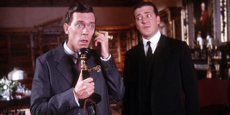 woosteri|bertie wooster and jeeves.